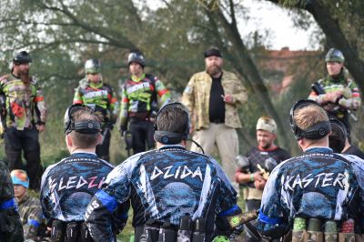 Wojna %%C5%%9Awiat%%C3%%B3w - Veterans (28)